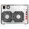 أسوستور  LOCKERSTOR 10  AS6510T 
